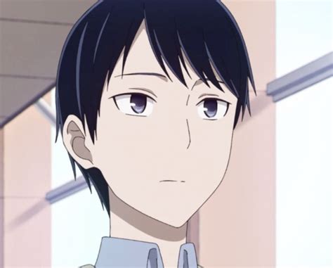 ishigami hindeku|Was Ishigami ever considered attractive in.